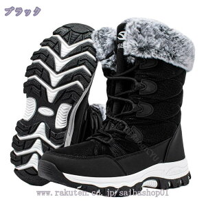 2000~OFFN[| Xm[u[c Y EH[LOV[Y h Ȃ h EB^[u[c ~C h ᓹΉ u[c Xmg Xm[V[Y 芴 ~Xj[J[ hC jp 