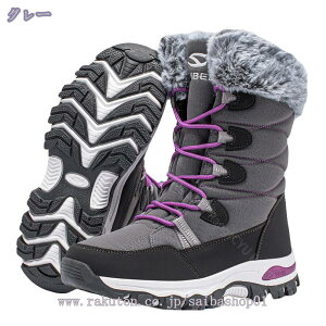 1000~OFFN[| Xm[u[c Y EH[LOV[Y h Ȃ h EB^[u[c ~C h ᓹΉ u[c Xmg Xm[V[Y 芴 ~Xj[J[ hC jp 