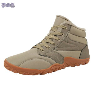 Xm[u[c Y Xm[V[Y l h V h N RR ~C V[gu[c  Ȃ C p   s AEghA JWA ubN O[ 