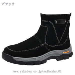 1000~OFFN[| Xm[V[Y TCht@Xi[ Y hC [gu[c JWA ~pC {A  ۉ V[gu[c ₷ Xm[u[c N ʋ ʊw AE