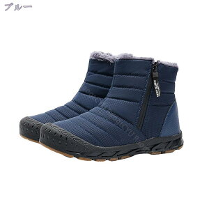 Xm[V[Y TCht@Xi[ Y hC [gu[c JWA ~pC {A  ۉ V[gu[c ₷ Xm[u[c N ʋ ʊw AEghA Lv 