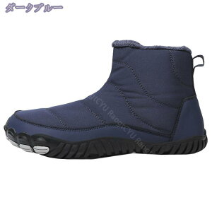 777~OFFN[| gbLOu[c Xm[u[c Y {A V[gu[c ~p TChWbv V hC h \tg ZC 芴 EH[LO O ʋ  ϋv Vv