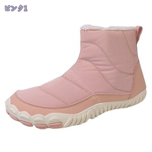 EB^[u[c Y C l ~C h V h h C ~ p N  u[c g  u[c s AEghA JWA TCht@Xi[ V[gC s ~C v