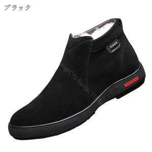 300~OFFN[| hC JWA Xm[u[c Y EB^[u[c C V[gu[c Xm[V[Y TChWbp[t {At {A N AEghAC ~ H~ 