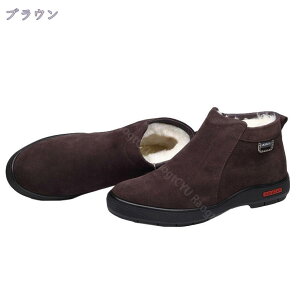 hC JWA Xm[u[c Y EB^[u[c C V[gu[c Xm[V[Y TChWbp[t {At {A N AEghAC ~ H~  傫TCY