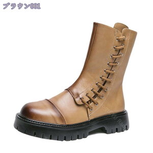 GWjAu[c n[t WbL[u[c Y уu[c EFX^u[c TChWbv V[gu[c EȒP _炩  NVbN tH~ h 傫TCY  n