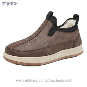 777~OFFN[| Xm[V[Y Y Xm[ u[c EB^[u[c hu[c ~pu[c y EH[LOV[Y H ~ Xb| E₷ ȌC  C ̓ ʋ ʊw 