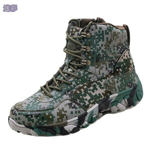 1000~OFFN[| Y ~^[u[c nCLOu[c  ҂ݏグu[c ƌC X|[cV[Y WOu[c Robgu[c [Nu[c [XAbv fU[gu[c