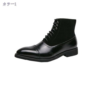 777~OFFN[| u[c rWlXV[Y `FV[u[c Y [XAbv rWlXV[Y vC q[u[c h H~ ~ ҂ݏグ V[gu[c   r