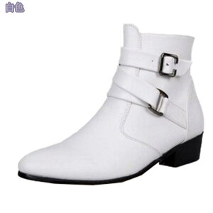 1000~OFFN[| vC rWlXu[c Y AE A K Ȃ tH[} rWlXV[Y H~ ʋC 傫TCY \tg JbR L JWA ₷ t@V