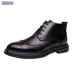 300~OFFN[| Y u[c rWlXu[c V[gu[c [Nu[c H ~ v TChWbp[ AEghA JWA h ҂ݏグu[c u[c  `FV[u[c t