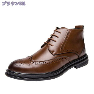 1000~OFFN[| vC rWlXu[c Y AE A K Ȃ tH[} rWlXV[Y H~ ʋC 傫TCY \tg JbR L JWA ₷ t@V