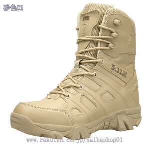 1000~OFFN[| gbLOV[Y Y AEghA ~^[u[c NC~O Lv RC y oRC h h ϖ nCLOu[c JWA WOu[c A