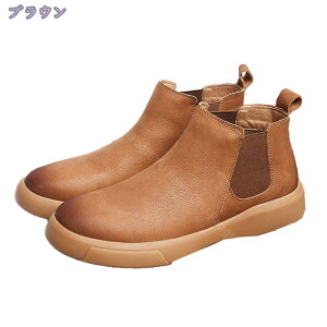 777~OFFN[| u[c V[gu[c Y v C rWlXu[c `FV[u[c amC H~p h ϖ  _炩 C tH[} d  amp ގ 傫TCY t