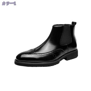 1000~OFFN[| JWA V[gu[c Y TChSAu[c EGX^u[c amC [Nu[c `FV[u[c Y u[c v ʋ T[} AEghA ʋC h