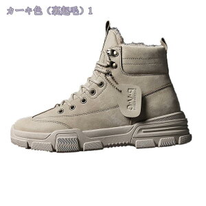 777~OFFN[| Xm[u[c Xm[V[Y Y h  ~C ~ hC hu[c amC WjA {A N EB^[u[c nCJbg Xj[J[ AEghA y ~p