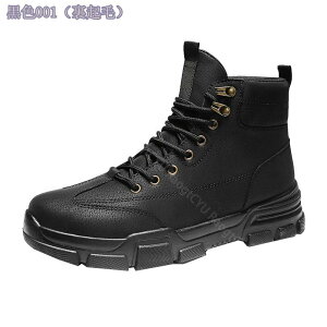 500~OFFN[| Xm[u[c Y V[g u[c Xm[V[Y h h h ےg N ~p JWA ȌC C u[c Y Xj[J[ {AV[Y ~C EB^[ AE