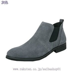 1000~OFFN[| `FV[u[c Y V[gu[c 傫TCY TChSA EhgD [q[ amC lG E֗ vC ʋ u[c Y jp  ʋC 