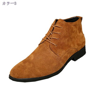 1000~OFFN[| [XAbvu[c [Nu[c Y u[c JWA h rWlXu[c ҂ݏグ V[gu[c EH[LO GWjAu[c ʋC amC ƌC  