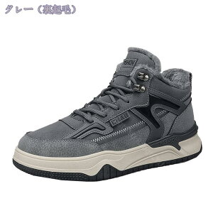 ~p Xm[ u[c Y hC N AEghA nCJbg Xj[J[ Xm[V[Y ۉ ȌC C ʋ ʊw 풅p JWAV[Y Xm[g[jOV[Y EB^