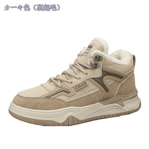 500~OFFN[| Xm[V[Y Y Xm[u[c h V[Y ~ u[c Y EB^[u[c C AEghA gbLOV[Y h N {A ےg ~ JWA 