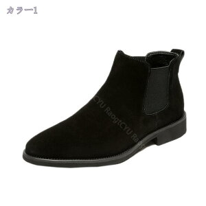 777~OFFN[| rWlXV[Y v Y u[c `bJu[c fU[gu[c rWlXu[c ʋ E v[gD XEF[h V[gu[c TChSAu[c JWA V