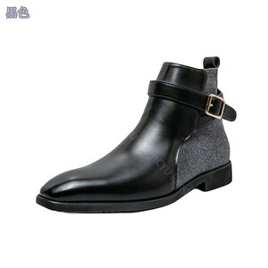 1000~OFFN[| rWlXu[c Y u[c `FV[u[c rWlXV[Y Y TChSAu[c V[gu[c Y JWAu[c Y vC amC [q[ 