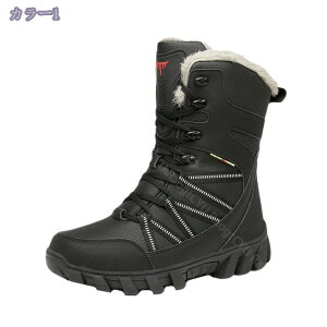 1000~OFFN[| Y u[c [Nu[c Xj[J[ h {A nCJbg [XAbv 傫TCY TCY H~ Xm[u[c Y h h  ۉ [Nu[c 