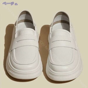 760~OFFN[| C fB[X  Xb| 2way [t@[ Xj[J[ Xb| Cq[ EFbW\[ V[NbgV[Y ₷ ďHt w ʊwC ł 