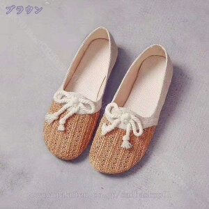 1000~OFFN[| Xb| fB[X  Xj[J[ [t@[ 傫TCY ɂȂ ҂݂ { ₷ tbgV[Y [Jbg ؂ y^R tbg 