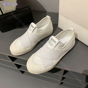 500~OFFN[| Xb| fB[X  NXoh Xj[J[ y ʋC  킢 r V[Y C ₷ E₷ ₷  y _炩 Ȑ  