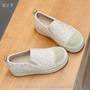 Xb| [t@[  v tbgV[Y C RȂ vbgtH[ n EhgD  킢 y  r fB[X JWAV[Y ʋ ʊw w 