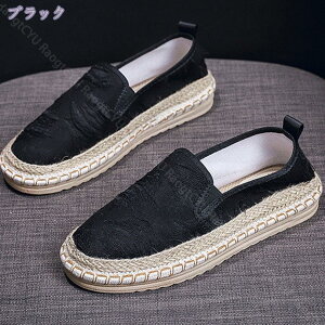 Xb| [t@[ fB[X v  ₷ EFbW\[ W[g    JWAV[Y Ȃ y ʋC Xj[J[ [Jbg 3e U[ C s