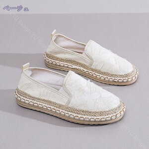 777~OFFN[| Xb| [t@[ fB[X v  ₷ EFbW\[ W[g    JWAV[Y Ȃ y ʋC Xj[J[ [Jbg 3