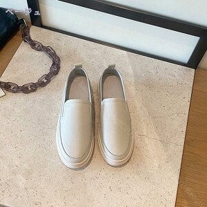 1000~OFFN[| Xb| fB[X Xj[J[  l  Xj[J[ Xj[J[ r_̃V[Y Xb| Xj[J[ fB[X Xb|V[Y  傫