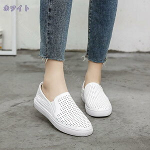 1000~OFFN[| Xb| fB[X Xj[J[ ubN y  U[ V[Y l ꂢ JWA {v [Jbg  fbLV[Y Vv RȂ 傫TCY vC 