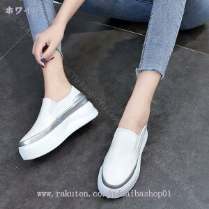 777~OFFN[| Xb| fB[X Xj[J[ RȂ ؂ XG[h V[Y  ꂢ ɂȂ  Ȃ ₷ wlC ᔽ n ₷ y 