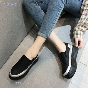 Xb| fB[X Xj[J[ RȂ ؂ XG[h V[Y  ꂢ ɂȂ  Ȃ ₷ wlC ᔽ n ₷ y K 킢 