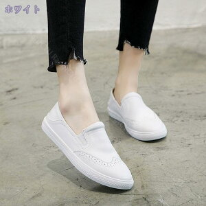 Xb| Xj[J[ fB[X Xj[J[  ubN V[Y Ȃ C TChSA  Xb| JWA l tbgV[Y ۂ yXb| lJW