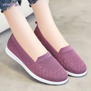 777~OFFN[| ۂ Xj[J[ fB[X EH[LOV[Y Xb|  i[XV[Y JWAV[Y [ނ[ y ʋC 풅p V[Y d