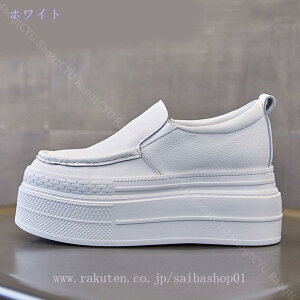 Xb| Xj[J[ V[Y [Jbg RȂ Cq[  Ȃ ɂȂ fB[X t r ubN  ₷ EH[LO ʋ ʊw ᔽ n 傫TCY 