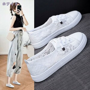 1000~OFFN[| Xb| Xj[J[ fB[X i[XV[Y wlC EH[LOV[Y JWAV[Y X|[cV[Y fbLV[Y L 傫TCY   ^C 