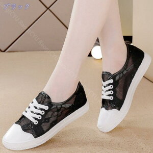 777~OFFN[| Xb| Xj[J[ fB[X i[XV[Y wlC EH[LOV[Y JWAV[Y X|[cV[Y fbLV[Y L 傫TCY   ^C 