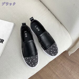 Xb| Xj[J[ fB[X ؂   V[Y Ȃ C n  ꂢ JWA l tbgV[Y ۂ yXb| lJWAV[