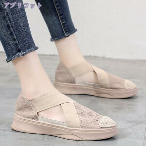 1000~OFFN[| Xb|Xj[J[ Xb| fB[X NXxg Xj[J[ NbV Cq[ Xb| NXXgbv 傫TCY [JbgXj[J[ [