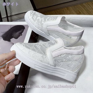 1000~OFFN[| tbgV[Y y^R  fB[X Xb| Cq[ IV 킢 JWAV[Y n  ₷ ̎q l C C [Jbg [t