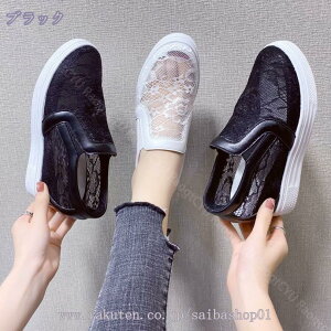 1000~OFFN[| tbgV[Y y^R  fB[X Xb| Cq[ IV 킢 JWAV[Y n  ₷ ̎q l C C [Jbg [t