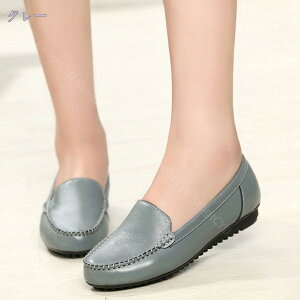 1000~OFFN[| JV fB[X Xb| i[XV[Y  K [t@[ tbgV[Y }}V[Y RtH[g ʋC ₷ JWA t  H hCrOV