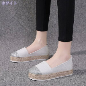 1000~OFFN[| JV  V[Y fB[X  Xb| EFbW\[ r 3cmq[ i[XV[Y [t@[ Xb| [Jbg JWA y ₷ 