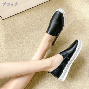 Xj[J[ fB[X Xb| tbg CXg[ ʋC y X|[c JWA ֗ wlC RtH[g h ^C EH[LOV[Y EȒP  fbLV[Y v